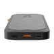 thumbnail image 3 of Batería 10.000 mAh 20W Fuel Series Xtorm Negro medianoche, 3 of 11