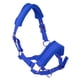 thumbnail image 4 of Espesar Pony Horse Halter Head Collar Hípica Estable Protectora Azul L, 4 of 5