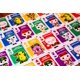 thumbnail image 4 of Juego de cartas Funko Something Wild! Peppermint Lane con Papá Noel, 4 of 6