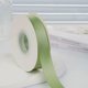thumbnail image 1 of Hilo Plano Encerado Xiao Hua 1 Rollo 210D 1mm 196.85 yd Poliéster, 1 of 3