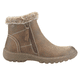 thumbnail image 1 of Botin Camel Mujer Casual Chalada Qual, 1 of 6