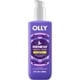 thumbnail image 1 of Sérum Corporal Olly Renew Retinol Vitamina D 236mL, 1 of 3