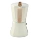 thumbnail image 3 of Cafetera Petra Crema 12 Tazas Oroley, 3 of 3
