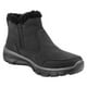 thumbnail image 2 of Botín New Walk Parma Negro, 2 of 4