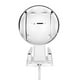 thumbnail image 5 of Cámara IP WIFI 3MP 1296P Srihome SH039B Luz LED y Sirena, 5 of 7
