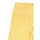 thumbnail image 3 of Conjunto girls pantalón day to day 790, 3 of 3