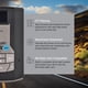 thumbnail image 4 of Detector de radar láser ESCORT MAX 360c WiFi/Bluetooth negro, 4 of 6
