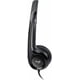 thumbnail image 2 of Auriculares Logitech H390 USB con auriculares con cancelación de ruido, 2 of 7