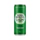 thumbnail image 2 of Cóctel Mojito Ice Lata, 310 ml, 2 of 3