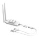 thumbnail image 5 of Puente WiFi Vonets VAP11S-5G 5 GHz Divisor Ethernet, 5 of 6