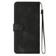 thumbnail image 2 of Funda FOXDOCK para Samsung Galaxy A53 -Diseño elegante,Ideal para hombres y mujeres, 2 of 5