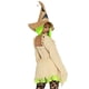 thumbnail image 2 of Disfraz Leg Avenue Beetlejuice para adulto y mujer, talla L, 2 of 6
