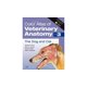 thumbnail image 1 of Mosby Atlas de Color de Anatomía Veterinaria – Perro y Gato, 1 of 1