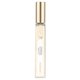 thumbnail image 1 of Perfume LAVANILA Pure Vanilla Roller-Ball, 10 ml, para mujer, 1 of 9