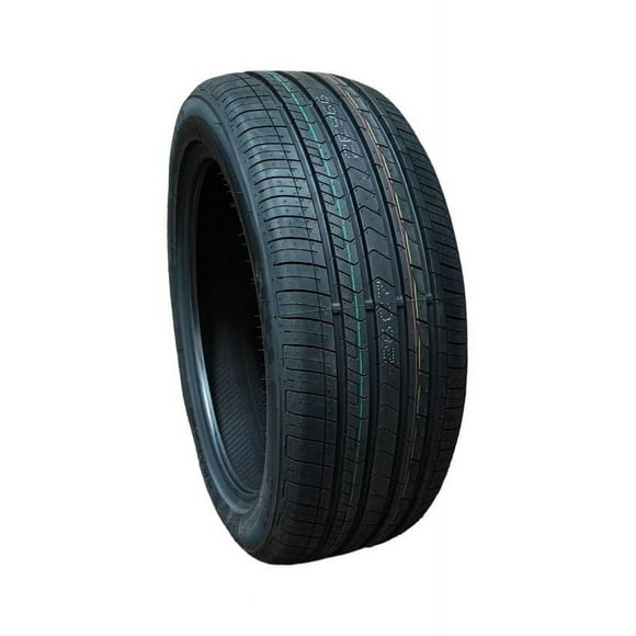 Neumatico 195/40 R17 (Z) Zealion 81Wxl