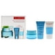 thumbnail image 1 of Set Hidratación Esencial Clarins 3x50ml + 14ml + 14ml, 1 of 3
