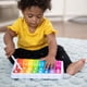 thumbnail image 2 of Juguetes Musical Bells Rock 'N Roller Piano Fat Brain para bebés, 2 of 8