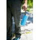 thumbnail image 2 of Botella Stanley Quick Flip GO 700 ml negra 2.0 de acero inoxidable, 2 of 3