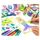 thumbnail image 4 of Muñeca Fantasy World Diseña Moda +150 Looks Magicos - PS, 4 of 4