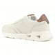 thumbnail image 4 of Zapatilla Beige Hombre Casual Ferracini 8351 Speed, 4 of 6