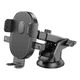 thumbnail image 1 of Soporte de Auto BOROFONE BH93, 1 of 2