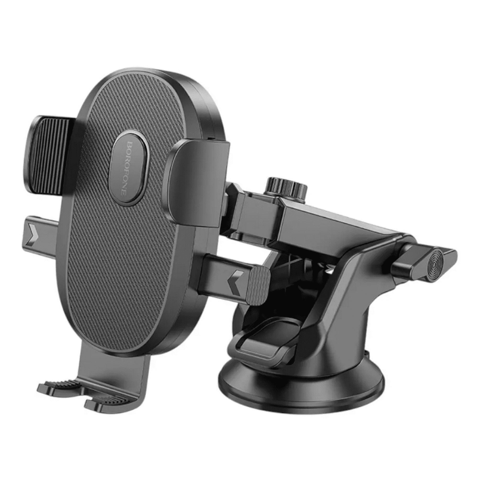 Soporte De Auto Borofone Bh93