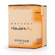 thumbnail image 3 of Perfume Sterling Parfums Odyssey Mandarin Sky 100 ml Eau de Parfum, 3 of 7