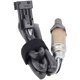 thumbnail image 3 of Sensor de oxígeno Bosch 13369 Premium Original Porsche 911, 3 of 4