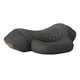 thumbnail image 1 of Electric Neck Massage Pillow Multi-Vibration Relief Neck Pain Relaxation Neck Massager Pillow For Adult Student Perfect Gift, 1 of 3