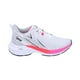 thumbnail image 4 of Zapatilla Mujer Grid Blanco Lynd, 4 of 5