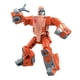 thumbnail image 2 of Figura de acción Autobot Wheelie de la serie Transformers Studio, 2 of 7