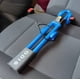thumbnail image 3 of Bloqueo Antirrobo Para Volante Auto Traba Volantes Camioneta, 3 of 4