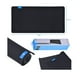 thumbnail image 3 of Pad Mouse, 3 of 3