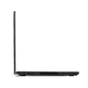thumbnail image 3 of Notebook T480 I7, 3 of 7