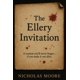 thumbnail image 1 of Tarjeta De Invitación Publicada De Forma Independiente The Ellery Invitation, 1 of 1