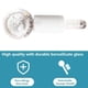 thumbnail image 4 of Bola de belleza con ondas de hielo, salón de belleza coreano, terapia de hielo para ojos, masaje facial, cuidado, bola de cristal anticongelante, 4 of 5