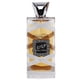 thumbnail image 1 of Perfume Lattafa Oud Mood Reminiscence Eau de Parfum, 100 ml, 1 of 3