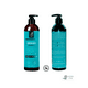 thumbnail image 3 of 2 Shampoo Control Graso 500 Ml C/u Pack MARINA VITAL, 3 of 3