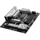 thumbnail image 5 of Placa madre MSI MAG B760M Mortar WiFi II Gaming LGA 1700, 5 of 7