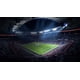 thumbnail image 4 of Videojuego Electronic Arts FIFA 19 para Nintendo Switch, 4 of 4