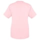 thumbnail image 2 of Polera Reef Women Paradise Pink, 2 of 2