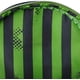 thumbnail image 3 of Bandolera Loungefly Beetlejuice Chibi para mujer, 3 of 5