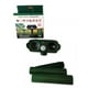 thumbnail image 4 of Sensor Repelente Para Animales Solar - Miki Imports, 4 of 4