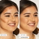 thumbnail image 2 of Barra de seda Bronzer Tarte Maneater Sundown, tamaño completo, 2 of 7