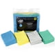 thumbnail image 1 of Toallas Microfibra Auto Drive 12x16 Pack 100 Multipropósito, 1 of 3