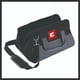 thumbnail image 5 of Kit Atornillador de Impacto Inalámbrico Einhell TE-CI 18/1 Li, 5 of 7