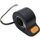 thumbnail image 2 of Acelerador MORICHS para Scooter Eléctrico Ninebot Max, 2 of 3
