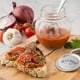 thumbnail image 2 of Frasco Salsa Tomate Vidrio, 2 of 2