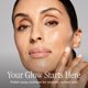 thumbnail image 2 of Exfoliante Facial SKINN DermAppeal Microdermoabrasión con Banda para la Cabeza, 2 of 7