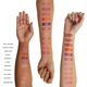 thumbnail image 3 of Colorete en crema Nudestix Nudies Matte 3 en 1 para todo el rostro, 3 of 6